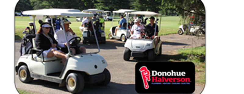 Sponsorship Opportunities for the SVE Open